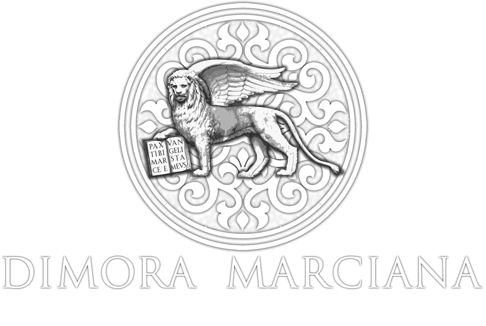 Dimora Marciana